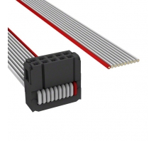 תמונה A1BXG-1036G.