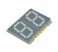 תמונה ACDA56-51SURKWA.