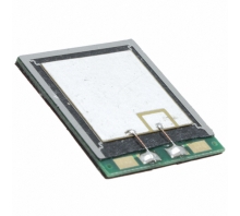 תמונה APS2709S-T-R.