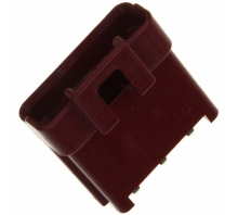 תמונה B03B-WPJRS-2(LF)(SN).