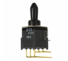 תמונה B23JH-GA.