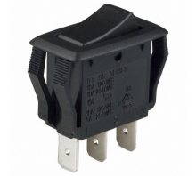 תמונה CG101J12S205QF.