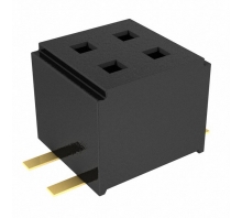 תמונה CLM-102-02-G-D.