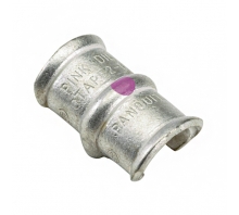 תמונה CTAPF2-12TP-C.