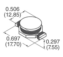 תמונה CTX01-13663.