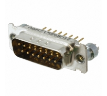תמונה DAMZ-15P-N-K87.