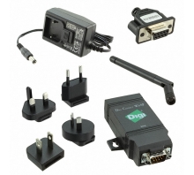 תמונה DC-WSP-01-S-W.