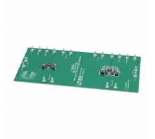 תמונה DC519A.