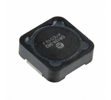תמונה DR124-2R2-R.