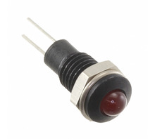 תמונה DX1119/RD.