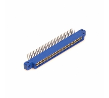 תמונה EBC31DRAS.