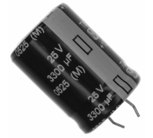 תמונה ECE-S1EG332E.