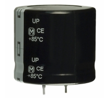 תמונה ECO-S2WP221EA.