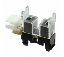 תמונה EE-SA407-P2.