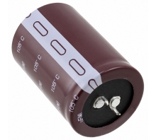 תמונה ESMQ451VSN681MA50S.