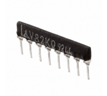 תמונה EXB-F8E684G.