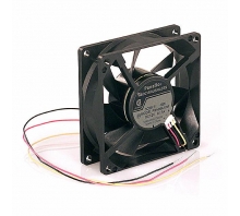 תמונה FBA08A12M1BX.