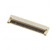 תמונה FF02S45SV1.
