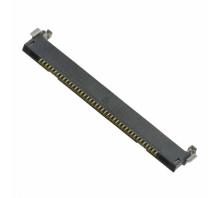 תמונה FI-JH40S-HF10.