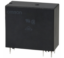תמונה G2RG-2A4 DC24.