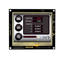 תמונה GTT35A-TPR-BLM-B0-H1-CU-V5.