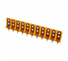 תמונה H11FLEXI-PCB.