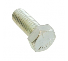 תמונה H5Z 050 0125 13.