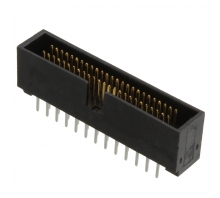 תמונה HIF6A-50PA-1.27DSA(71).