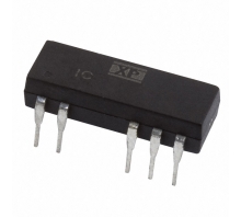 תמונה IC0512DA.