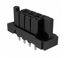 תמונה IPBS-104-01-T-D-GP.