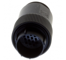 תמונה JR21WP-16PC(71).