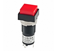 תמונה KB16SKW01-12-CC.