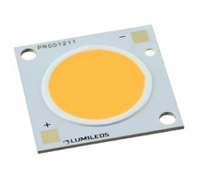 תמונה L2C5-BD001211E1900.