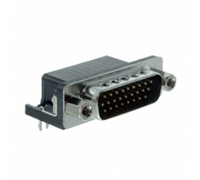 תמונה L717HDA26PD1CH4F.