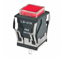תמונה LB01KW01-5C24-JC.