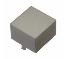 תמונה LPB-S01115151S.