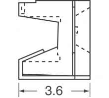 תמונה LB A676-K2L2-1-Z.