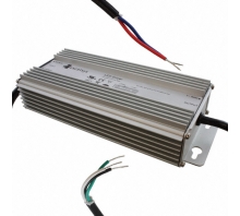 תמונה LXC150-0580SH.