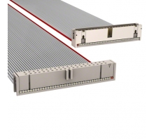 תמונה M3CKK-4006J.