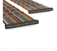 תמונה M6MMT-4040K.