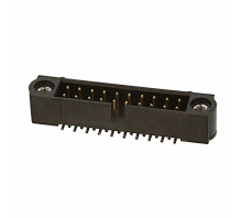 תמונה M80-5022042.