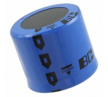 תמונה MAL219887181E3.