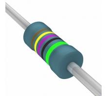 תמונה MBB02070C1470DRP00.