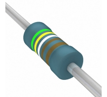 תמונה MBA02040C5491FC100.