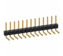 תמונה NRPN131PARN-RC.