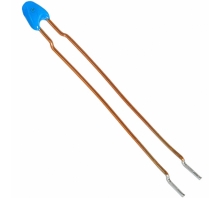 תמונה NTSD1XH103FPB40.