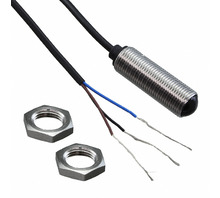תמונה PA12BNT20NO.