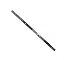 תמונה PDU3VN6G30B.