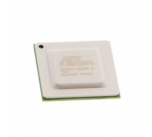 תמונה PEX8714-AB80BI G.