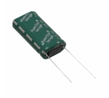 תמונה PHV-5R4V305-R.